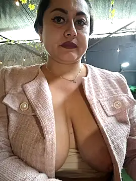 Oryk___ webcam