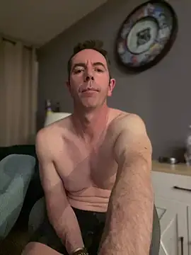 Exhibsexe webcam