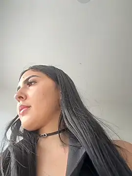 I_AM_SOPHIE_ webcam