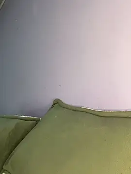 Marianahb-e webcam