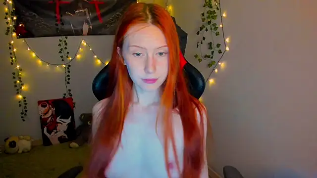 FruttiTatti webcam