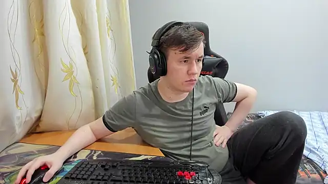 iliaskrislove webcam