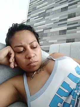 Tiphanydirty3 webcam