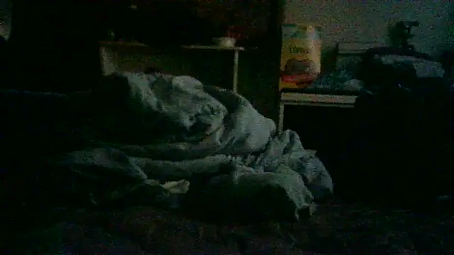 _P3RKY_IMMORTAL3_FIR3_ webcam