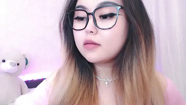 amelia_sunlight webcam