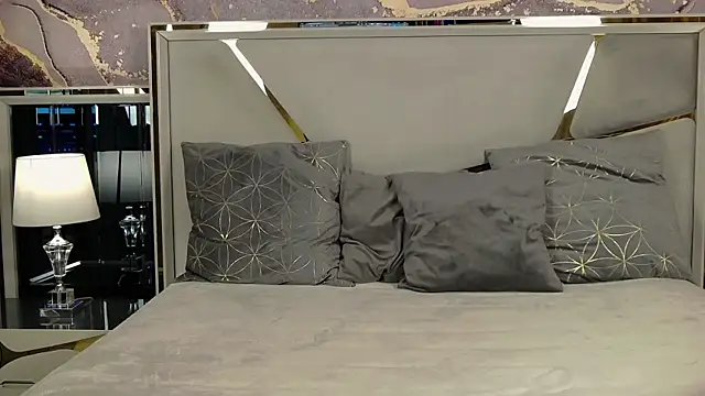 KenyaCruz webcam
