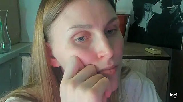 JuliaMuuun webcam