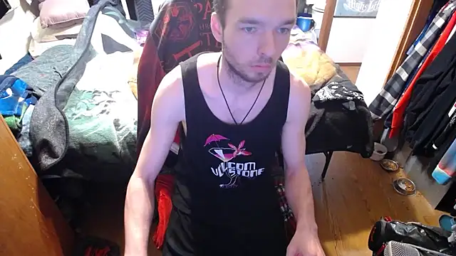 womenhateme69 webcam