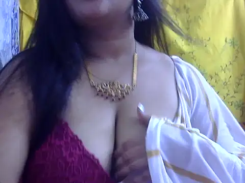 aarohee9 webcam