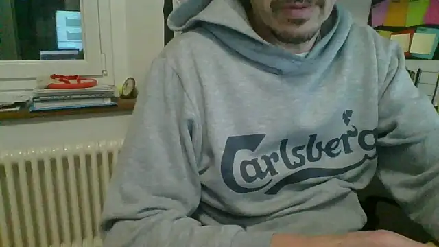 Kawayleo webcam