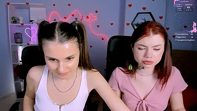 isabel_wave webcam