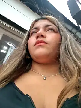 Ivy_enjoy webcam