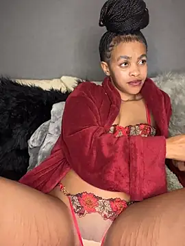 Hot_Mess18 webcam