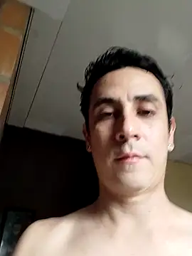 rejypool webcam