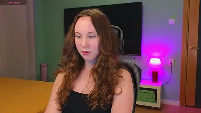 fix_youuuu webcam