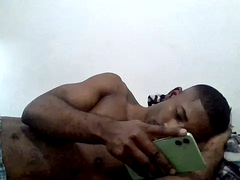 blackhorseet webcam