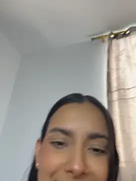 EmilySearss webcam