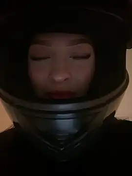 Itze_Mua webcam