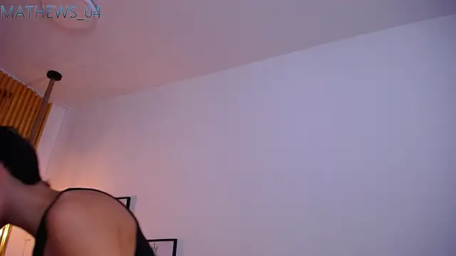 mathews_04 webcam