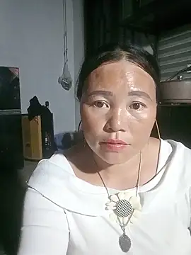 kimngan12 webcam