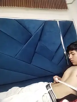 JassonMuller webcam