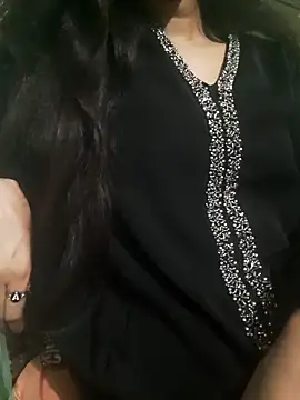 Your_khushi71 webcam