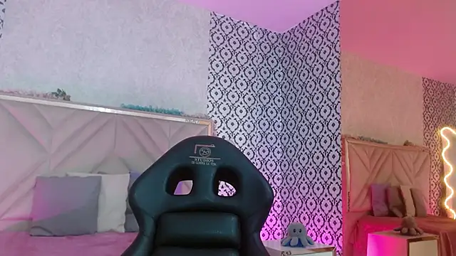 fiory_tay webcam