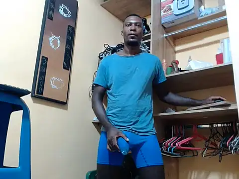 kurtbigcock webcam
