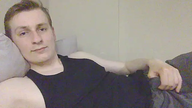 your_andy webcam