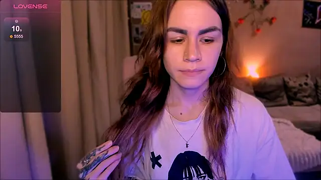 _selectrra webcam