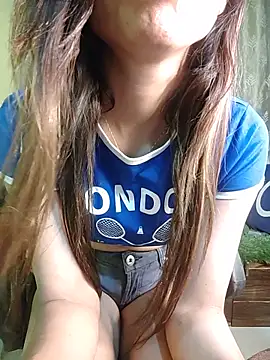 seductivegirl55's chatroom