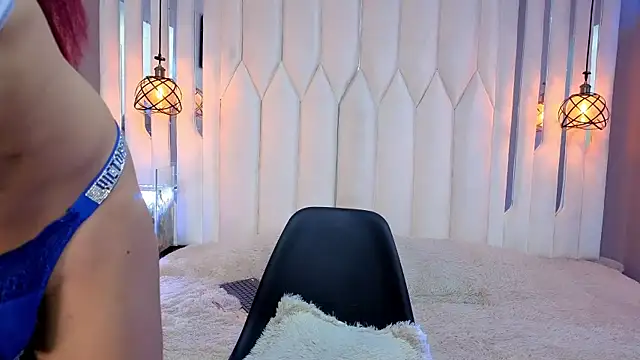 Megan_Do_Santos live sex cam