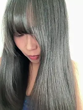77momomo's chatroom