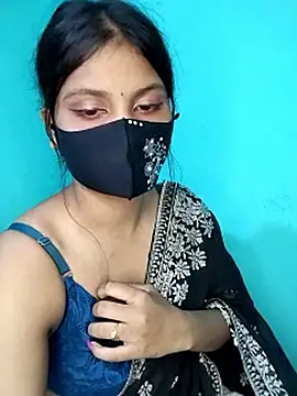 babbydoll-03's chatroom