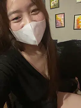 kyoto-to's chatroom