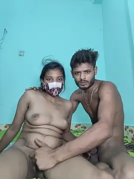 Hot-Couple4's chatroom