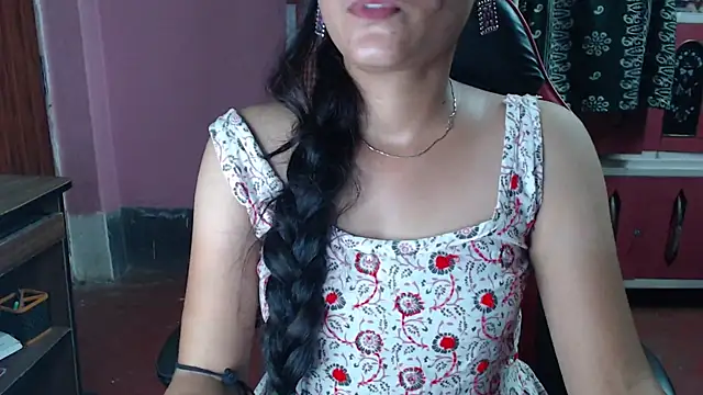 Angel_Alison_ webcam