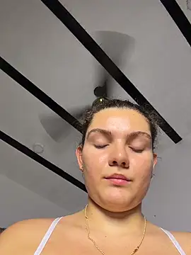 Eva_stark10 webcam