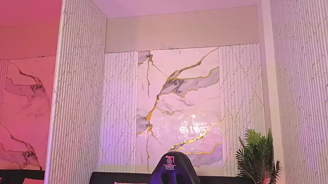artemiss_tay webcam