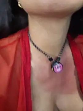 77Neferkitty77 webcam