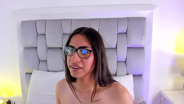 cherrylady_02 webcam