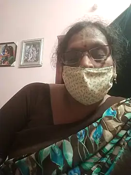 sarala_telugu webcam