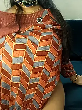 SSiya- webcam