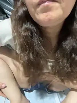Talaxe_7 webcam