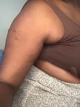 Candice_2026 webcam