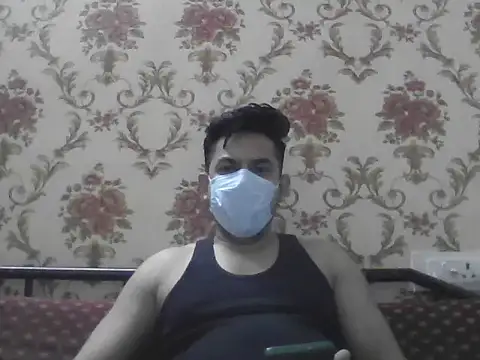 Nivan_7251_1 webcam
