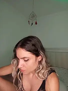 ASHLEY_BLAIR webcam