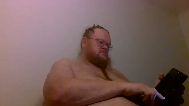 Kaappi1967 webcam