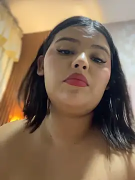 Lia_sexx webcam