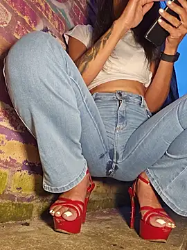 Yuky_ta